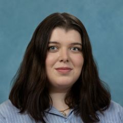 Келейникова Юлия