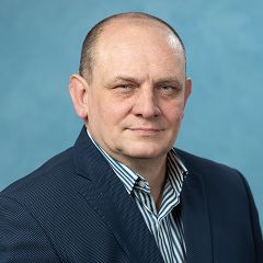 Ильюхин Андрей