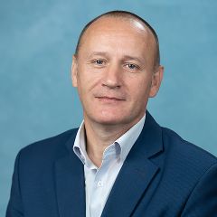 Медведев Петр
