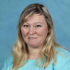 Логвинова Наталия
