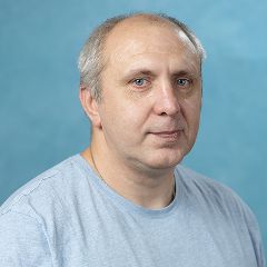 Кучарак Дмитрий