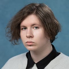 Романов Владислав