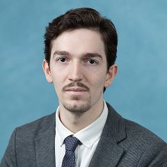 Савченко Данил