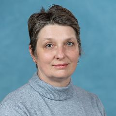 Мачук Елена