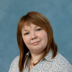 Филиппова Анна