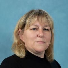 Лапшина Татьяна