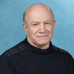 Герасимов Александр